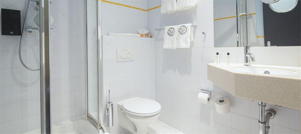 Cult Frankfurt 4*