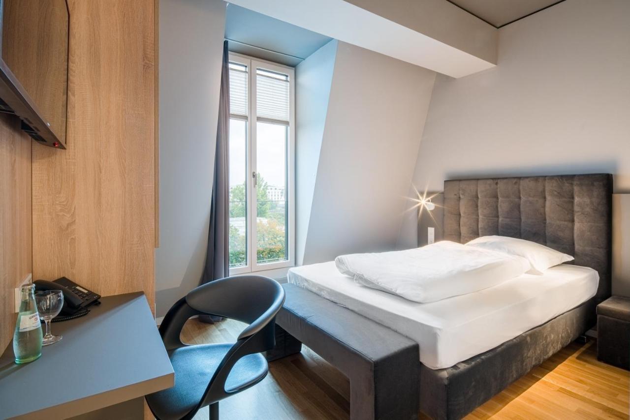 Cult Frankfurt Fráncfort del Meno