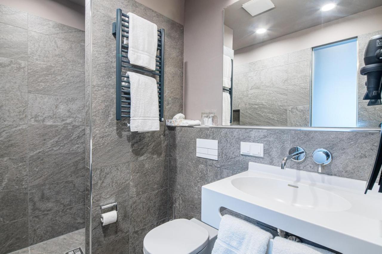 Hotel Cult Frankfurt Fráncfort del Meno